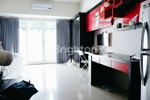 image UNIT KOSONG DI THE SQUARE SIWALANKERTO SURABAYA SELATAN SELANGKAH KE UNIVERSITAS PETRA (4)