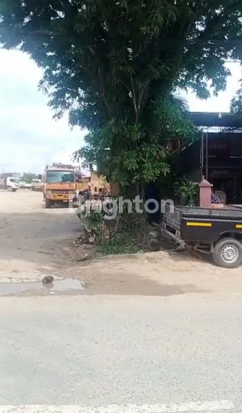 image TANAH STRATEGIS POROS JALAN BESAR DI KAWASAN BATU AMPAR  (2)