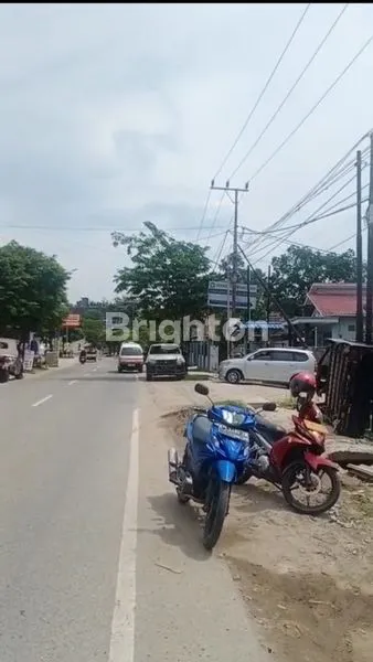 image TANAH STRATEGIS POROS JALAN BESAR DI KAWASAN BATU AMPAR  (4)