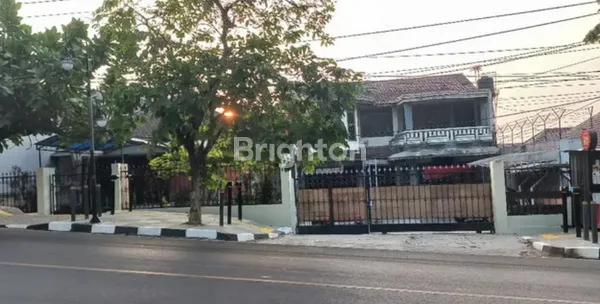 RUMAH HITUNG TANAH NOL JALAN BHAYANGKARA, 2 MENIT DARI PUSAT KOTA SUKABUMI JAWA BARAT