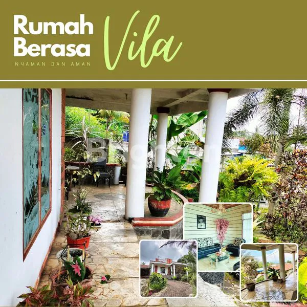 image RUMAH BERASA VILLA (2)
