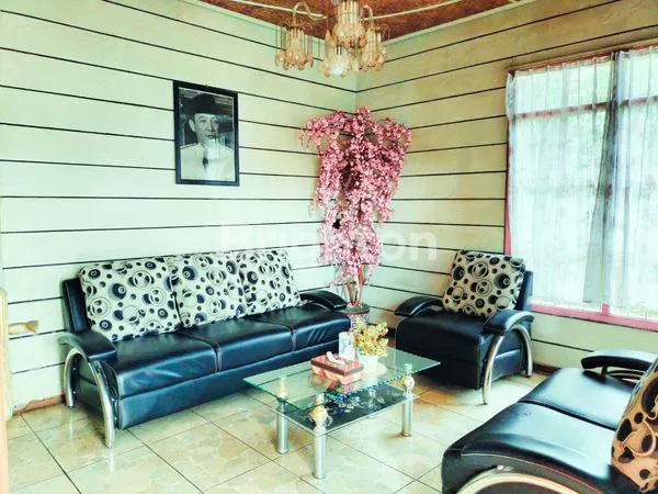 image RUMAH BERASA VILLA (3)