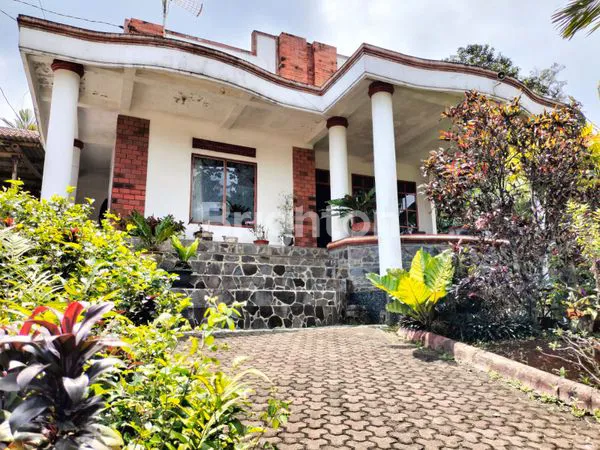 image RUMAH BERASA VILLA (1)