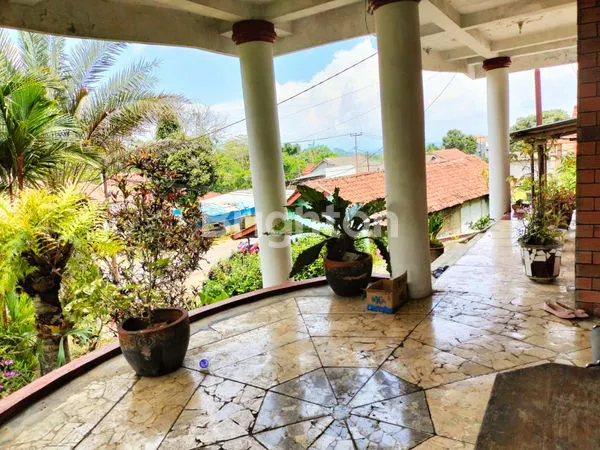 image RUMAH BERASA VILLA (4)