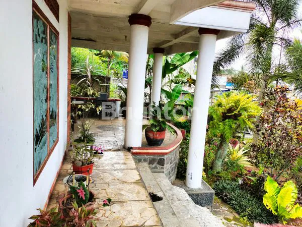 image RUMAH BERASA VILLA (5)