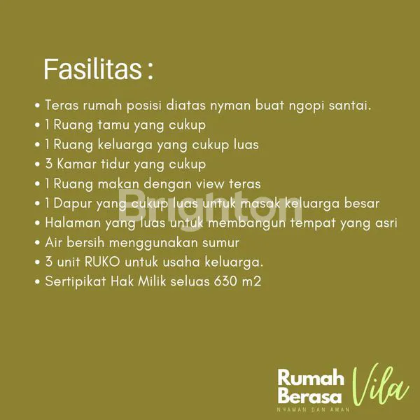 image RUMAH BERASA VILLA (6)