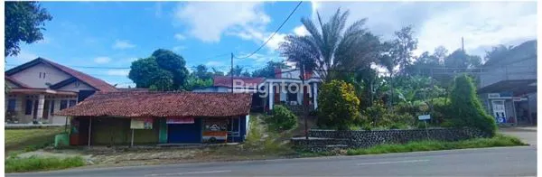 image RUMAH BERASA VILLA (7)