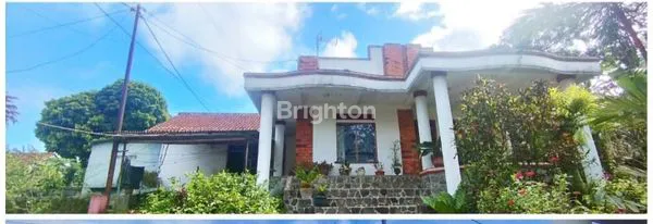 image RUMAH BERASA VILLA (8)