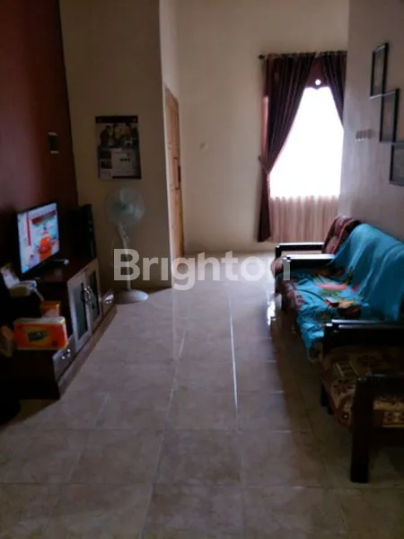 image RUMAH WIYUNG 2 LANTAI SANGAT DEKAT DENGAN TOL  (6)