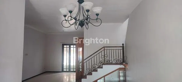 image RUMAH DI JEMUR ANDAYANI (3)