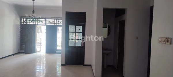 image RUMAH DI JEMUR ANDAYANI (4)