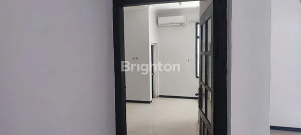 image RUMAH DI JEMUR ANDAYANI (6)