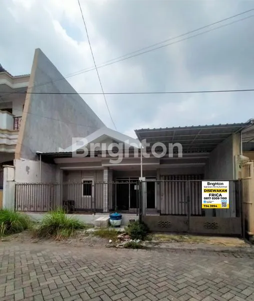 image RUMAH DARMO HARAPAN INDAH (1)