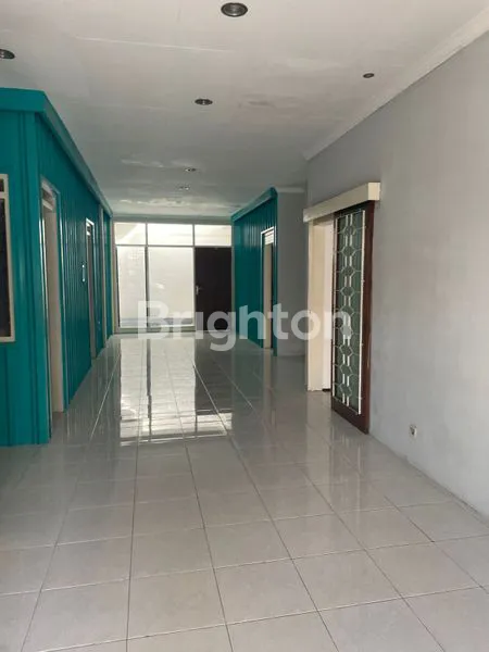 image RUMAH DARMO HARAPAN INDAH (2)