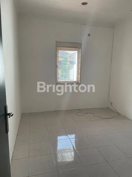 image RUMAH DARMO HARAPAN INDAH (4)