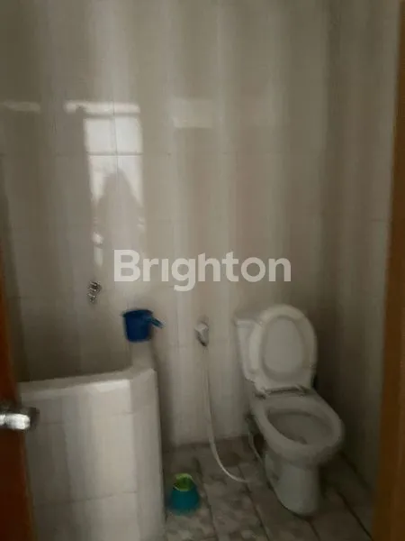 image RUMAH DARMO HARAPAN INDAH (5)