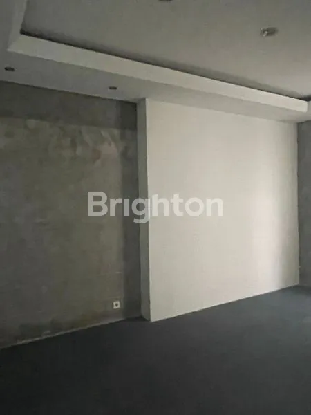 image RUMAH DARMO HARAPAN INDAH (6)