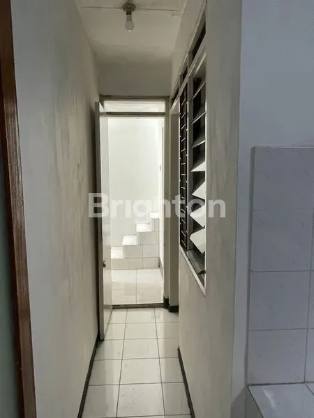 image RUMAH DARMO HARAPAN INDAH (7)