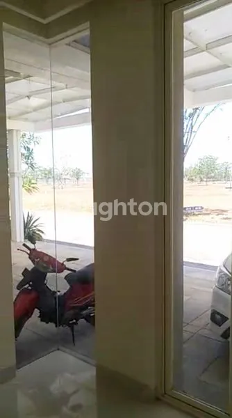 image JUAL RUMAH NEW GRAND PAKUWON CLUSTER VICTORIA, LOKASI STRATEGIS TANDES SURABAYA BARAT (4)