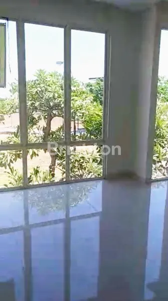 image JUAL RUMAH NEW GRAND PAKUWON CLUSTER VICTORIA, LOKASI STRATEGIS TANDES SURABAYA BARAT (5)