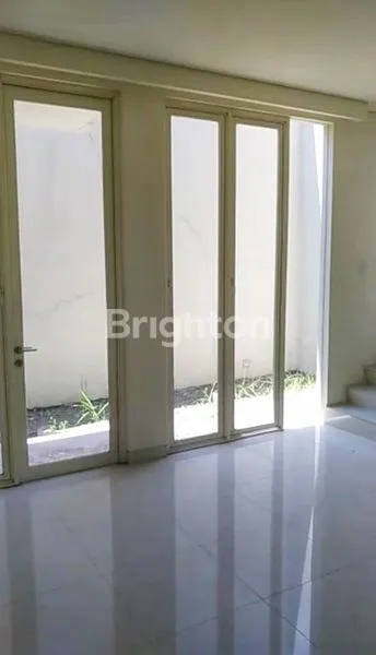 image JUAL RUMAH NEW GRAND PAKUWON CLUSTER VICTORIA, LOKASI STRATEGIS TANDES SURABAYA BARAT (6)