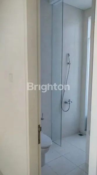 image JUAL RUMAH NEW GRAND PAKUWON CLUSTER VICTORIA, LOKASI STRATEGIS TANDES SURABAYA BARAT (7)