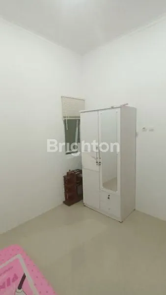 image RUMAH CANTIK SIAP HUNI SEMI FURNISHED BOJONGSOANG BANDUNG (5)