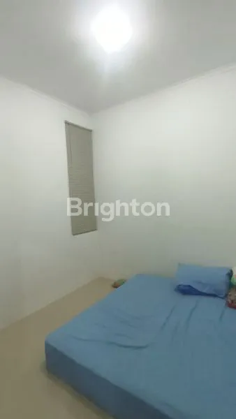 image RUMAH CANTIK SIAP HUNI SEMI FURNISHED BOJONGSOANG BANDUNG (6)