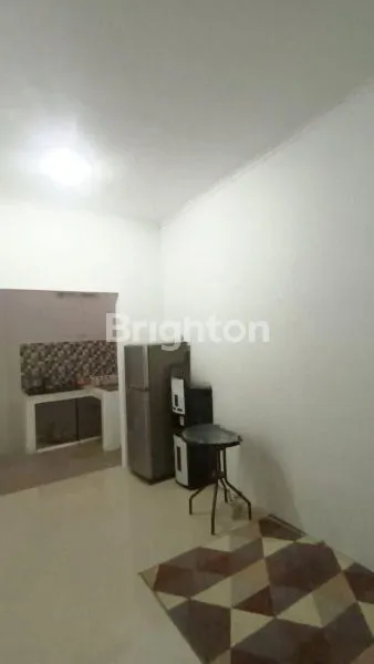 image RUMAH CANTIK SIAP HUNI SEMI FURNISHED BOJONGSOANG BANDUNG (3)