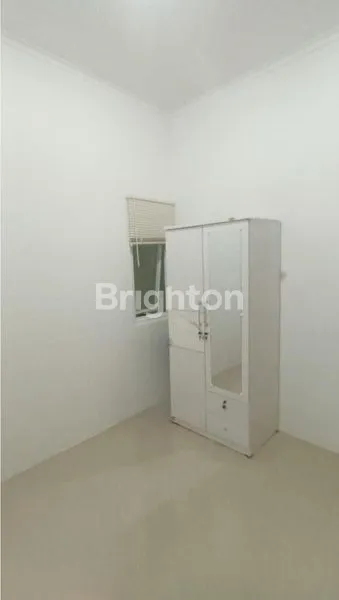 image RUMAH CANTIK SIAP HUNI SEMI FURNISHED BOJONGSOANG BANDUNG (2)