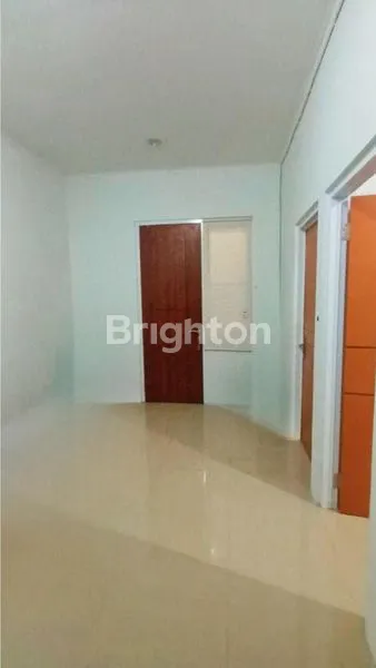 image RUMAH CANTIK SIAP HUNI SEMI FURNISHED BOJONGSOANG BANDUNG (4)