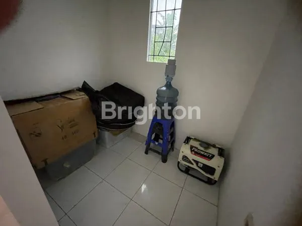 image MURAH RUMAH SEWA DI PERUMAHAN STRATEGIS & LENGKAP FASILITAS (2)