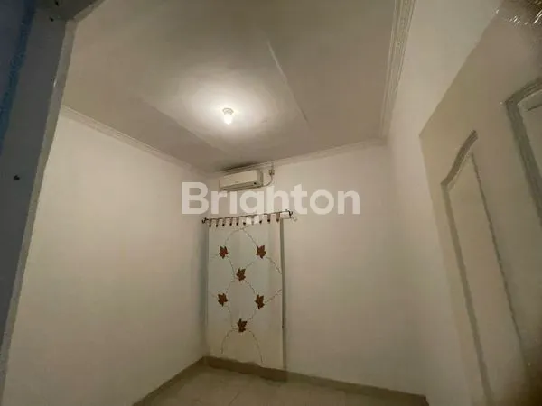 image MURAH RUMAH SEWA DI PERUMAHAN STRATEGIS & LENGKAP FASILITAS (3)