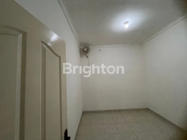 image MURAH RUMAH SEWA DI PERUMAHAN STRATEGIS & LENGKAP FASILITAS (4)