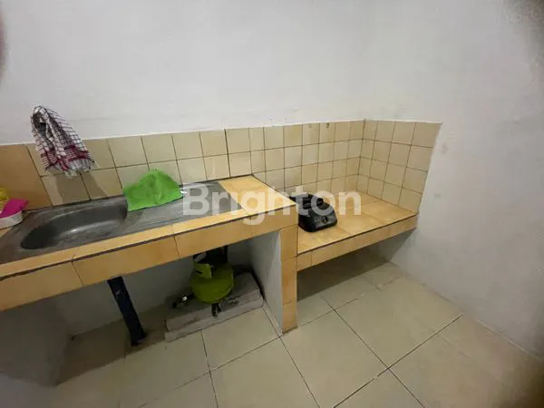 image MURAH RUMAH SEWA DI PERUMAHAN STRATEGIS & LENGKAP FASILITAS (5)