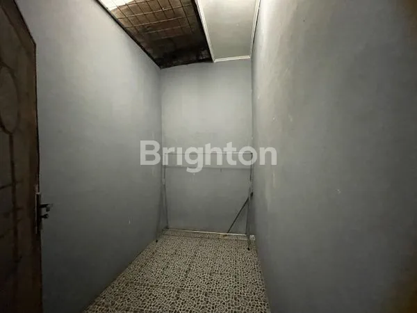 image MURAH RUMAH SEWA DI PERUMAHAN STRATEGIS & LENGKAP FASILITAS (6)