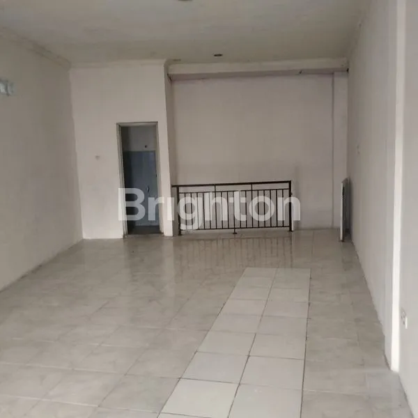 image RUKO 2 LANTAI PINGGIR JALAN (5)