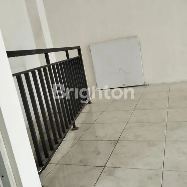 image RUKO 2 LANTAI PINGGIR JALAN (6)