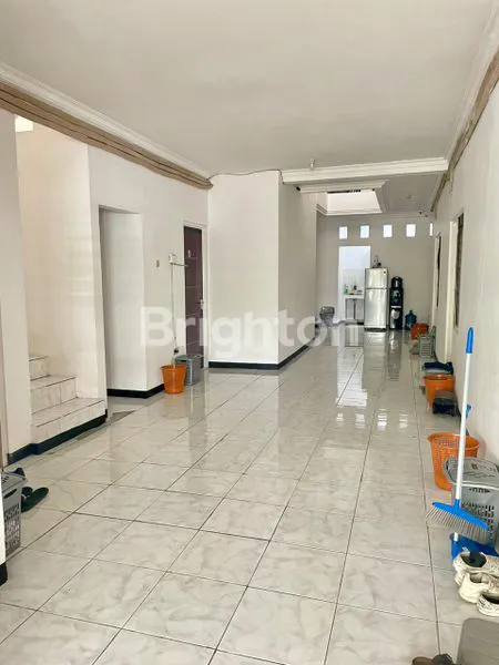 image KOS FULL AKTIF DI SIWALANKERTO (2)