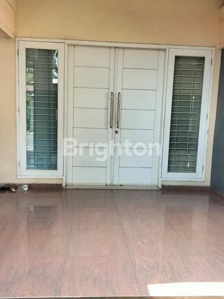 image RUMAH DHARMAHUSADA INDAH BARAT (1)