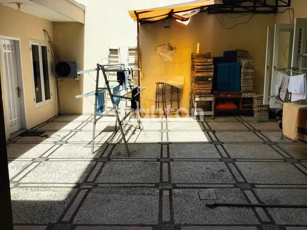 image RUMAH DHARMAHUSADA INDAH BARAT (8)