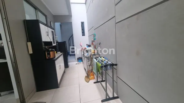 image RUMAH HOEK TERLUAS DI GOLF ISLAND PIK (8)