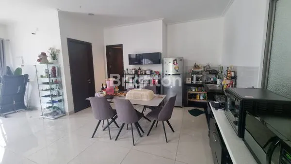 image RUMAH HOEK TERLUAS DI GOLF ISLAND PIK (4)