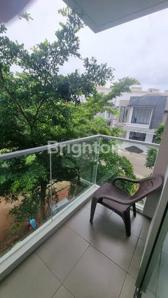 image RUMAH HOEK TERLUAS DI GOLF ISLAND PIK (7)