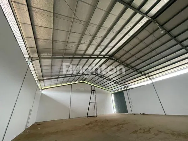 image GUDANG BAGUS DI GUNUNG SINDUR BOGOR (1)