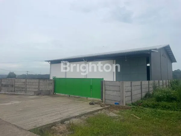 image GUDANG BAGUS DI GUNUNG SINDUR BOGOR (2)