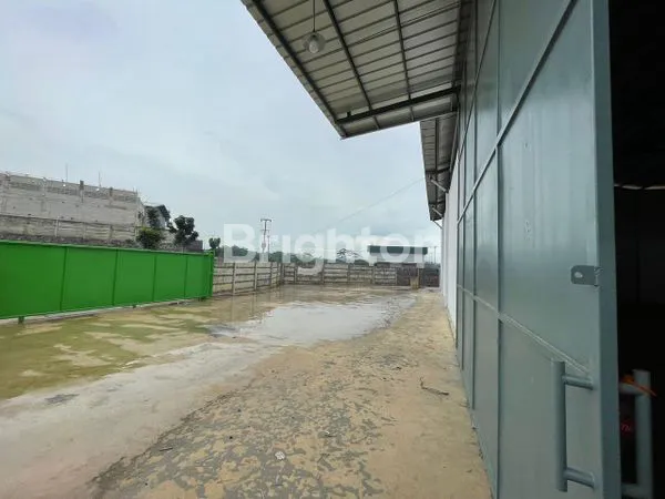 image GUDANG BAGUS DI GUNUNG SINDUR BOGOR (3)