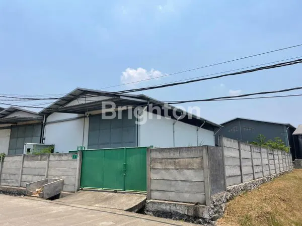 image GUDANG BAGUS DI GUNUNG SINDUR BOGOR (4)