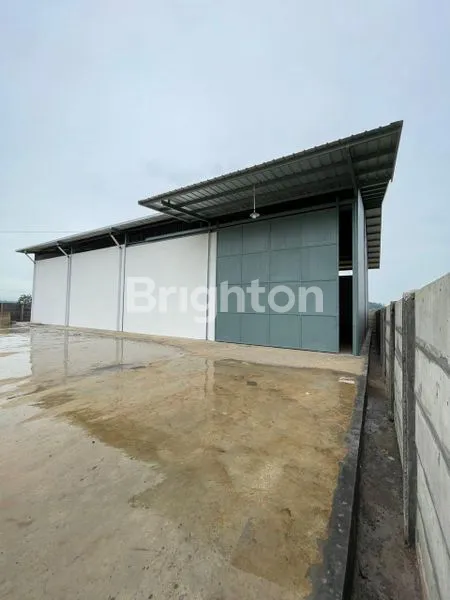 image GUDANG BAGUS DI GUNUNG SINDUR BOGOR (5)