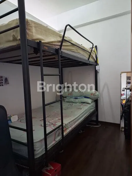 image APARTMENT FURNISHED PUNCAK PERMAI. (2)